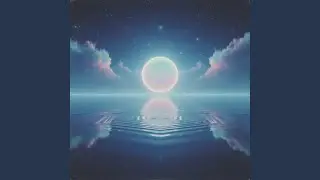 Threads of Focused Imagination