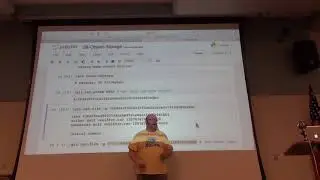 How Objects are Stored in Git by Wolf