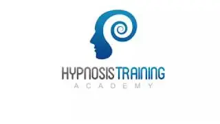 How To Hypnotize Someone in 5 Seconds