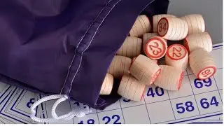 БИЗДА КЕЧКИ ДАСТУРЛАР ТОГОЛАР