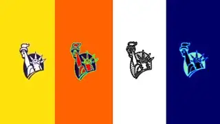 Liberty Mutual Insurance Zani Logo Effects!