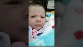 Fotos foto bonita