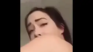 My Webm Collection #18 memes