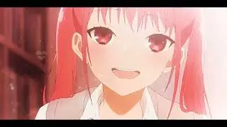 House of Momories (You Lie On April) [prod. Todesengelchen]