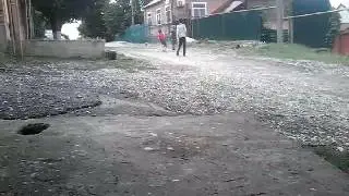 БУДУШАЯ ЛЕГЕНДА