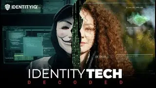 The Rise of AI Scams - IdentityTech: Decoded