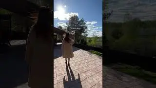 Меблировка дома от Оригамебель