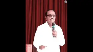 Prayer Power Church Ramnagar