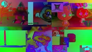 (RQ) Preview 2 Funny 48.63 (Preview 2 Effects)