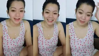 Awek Bigo : Sabahan sedap (2021)