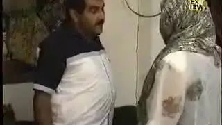 12 köyün agasıyım