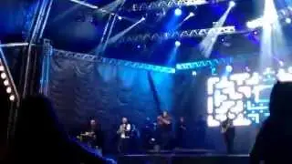 Sorriso Maroto (Abertura São João) Santo Antônio de Jesus - Ba