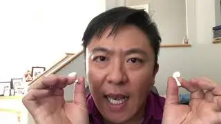 Apple Airpods 2 Unboxing and Overview - Underwhelming at best