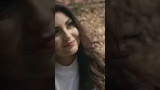 Burak Çiftçi - Yüreğini Saydım 