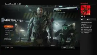 BO3