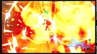RIP Link