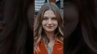 Kuzey Yıldızı Edit❤️❤️❤️
