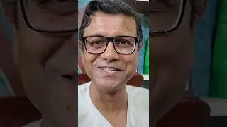 মাত্র ৪৫ টাকায় Local train এ দীঘা। #digha #dighatrain #dighaseabeach #dighatravelvlog #digha2024