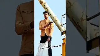 Budget thoda kam h @LovishArnaicha