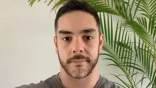The REAL Reason To Meditate 1H/Day For 30 Days (Develop Integrity: Do What You Say You'll Do)