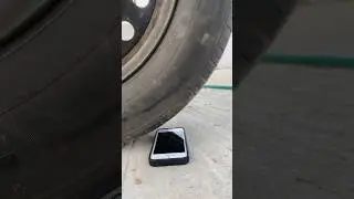 Teste de durabilidade! O iPhone mais duro que existe? iPhone SE 😅😅😅😅😅😅😅😅