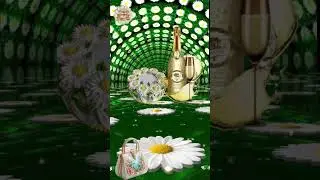 С Днем Рождения Наташа🎁🧸💐