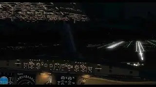 Aerosoft Airbus A318/A319