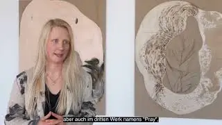 Jósefina Alanko_STRABAG Artaward International 2023_DE/EN
