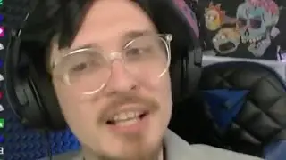 он ebal козу