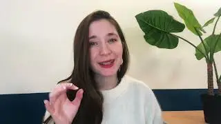 Méditation sexuelle guidée - Les sensations dans son sexe - Margot