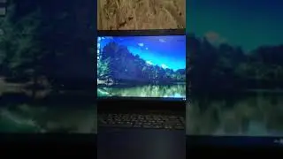 Не работает Тим Спик микрофон не активный.