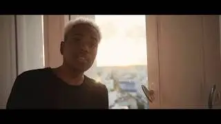 Josh - Le Vent De Chaque Saison