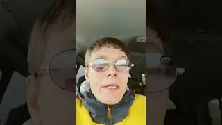 Мигранты в России 