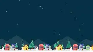 🎅 Merry Christmas 🎅 And Happy New Year 2018