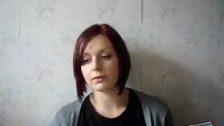 Foiling/Highlighting Hair Part 2 - Selection and preparation
