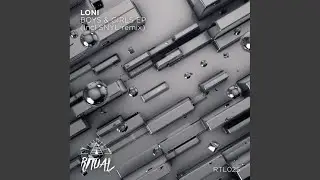 Boys & Girls (SNYL Remix)