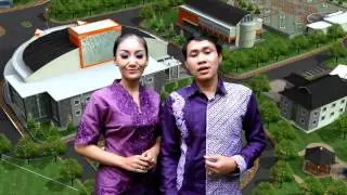 TVC_GEDUNG KESENIAN SOREANG