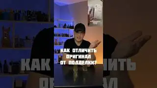 Продолжение в телегу закинул
