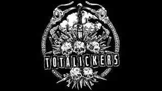 Totälikers - Totälikers