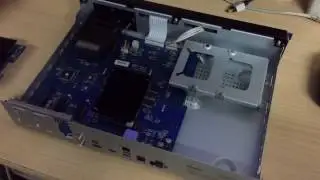 VU+ Ultimo 4K UHD