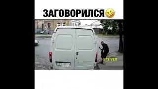 Приколы и Приключения