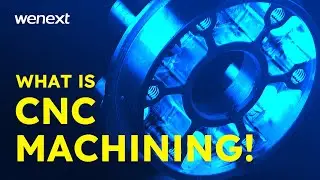 Tips for choosing from 3 axis to 5 aixs CNC milling service！