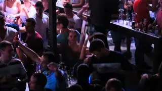 Daleka obala Vol. 2