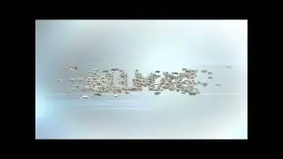 ALLMAG (Intro)