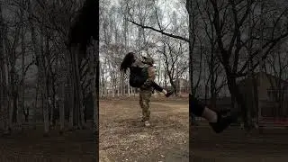 Верьте в любовь она существует, ведь самое главное когда вы есть у друг друга и цените❤️‍🔥🇷🇺