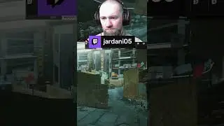 EfT Arena Боль и страдание 1  