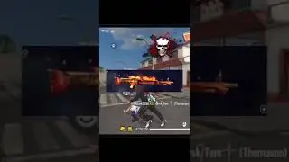 oh bhai #garenafreefirehighlights #gaming