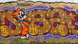 Italy - Milan • Tante Belle Cose • Rubaduba • Fat • Ras • Lame • Ruby • Sita • And more 2017