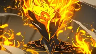 FIRE ELEMENT