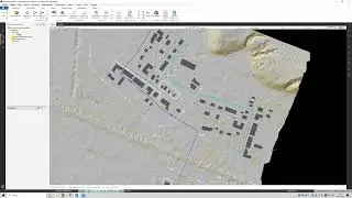 Вебинар «Проектирование автомобильных дорог, или завтра без AutoCAD Civil 3D уже наступило»